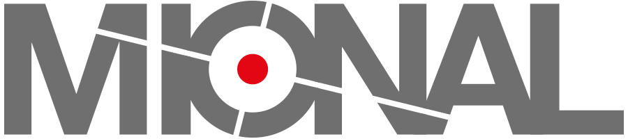Mional