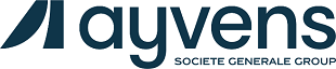 Ayvens