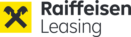 Raiffeisen Leasing